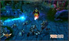 皮城和皮尔特沃夫是一个地方吗