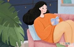 单身主义和独身主义的区别