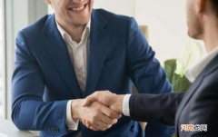 试着交往和正式交往的区别