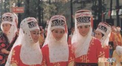 东乡族和回族的区别