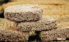 麸曲酱香和大曲酱曲的区别