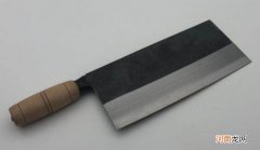 桑刀和菜刀的区别