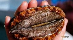 两头鲍三头鲍什么意思