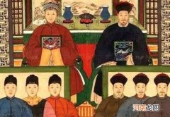 嫡孙是第几代孙子