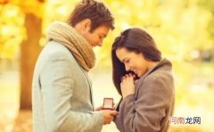 未婚先孕和奉子成婚的区别