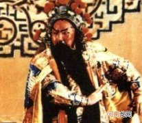 唱戏的为什么叫先生