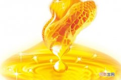 q/llh0015s花生油标准与GB/T1534区别