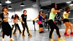 jazz funk和power jazz的区别