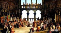 古希腊戏剧起源于