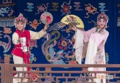 明代戏曲流派吴江派的代表人物