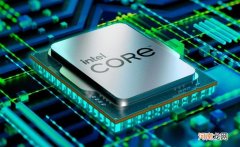 e5 2643相当于什么cpu