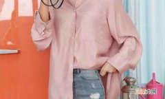 hstyle是什么牌子