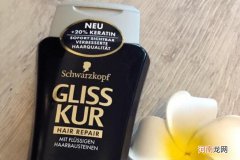 schwarzkopf是什么牌子