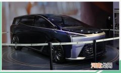 11月份乘用车市场销量达181.6万辆