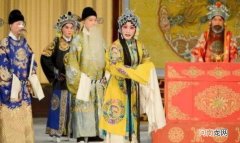 润腔的分类中包括