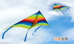 风筝起源于什么时期