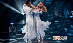 华尔兹属于国标舞中的哪个舞群