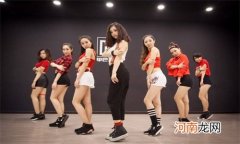 爵士舞是非洲什么舞的延伸