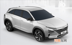 2021年韩国环保车销量预计将首次超过柴油车