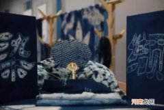 什么是染缬技艺