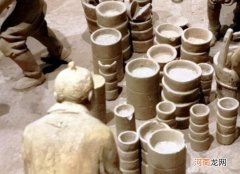 采用覆烧法的是什么窑