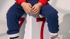 mini balabala是什么牌子