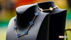 vca au750是什么意思