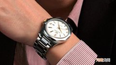 皇冠标志的手表是什么牌子