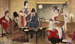 散曲分为哪三类