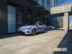 新补贴标准实施前后车价相差近5000元