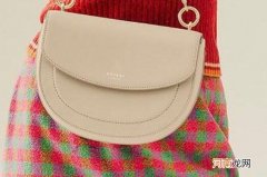 oryany包是哪里的牌子