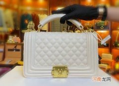 lohasys包是什么牌子