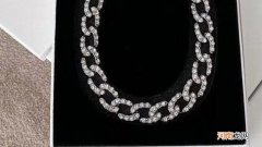 le alessandra是什么牌子