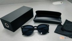 vegoos是什么牌子眼镜