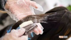 8/2是什么颜色的染膏