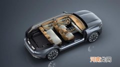 什么样的座舱算健康？捷途X70诸葛给你答案