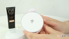 bb霜和cc霜的区别