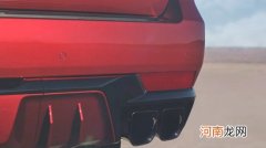 或搭V8动力 凯雷德V将5月11日公布详细信息