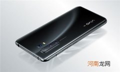 强制启用4xmsaa是什么意思