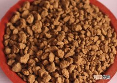 鹿沼土和赤玉土的区别