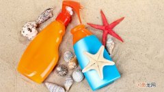 防晒pa+++和pa++++的区别