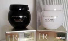 hr赫莲娜是哪国牌子