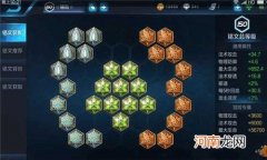 单张铭文页满铭文最高总等级为多少级