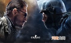 国服无级竞技什么意思