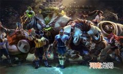 英雄联盟lya是哪个战队