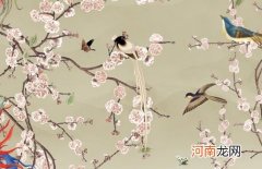 藏干月柱七杀 豪爽进取好胜好斗