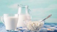 a2贝塔酪蛋白牛奶与普通牛奶的区别