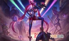 维克托是哪个英雄