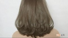 先烫发还是先染发