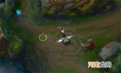 本索是哪个英雄